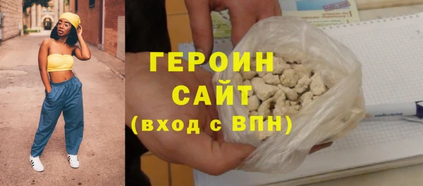 гидра Арсеньев