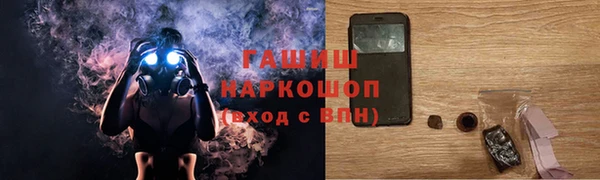 гидра Арсеньев