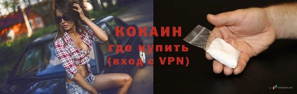 дживик Аркадак