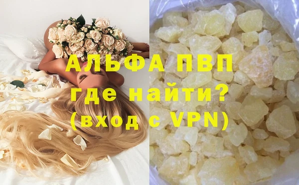 дживик Аркадак
