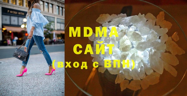 мдпв Балахна