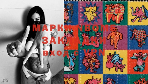 дживик Аркадак
