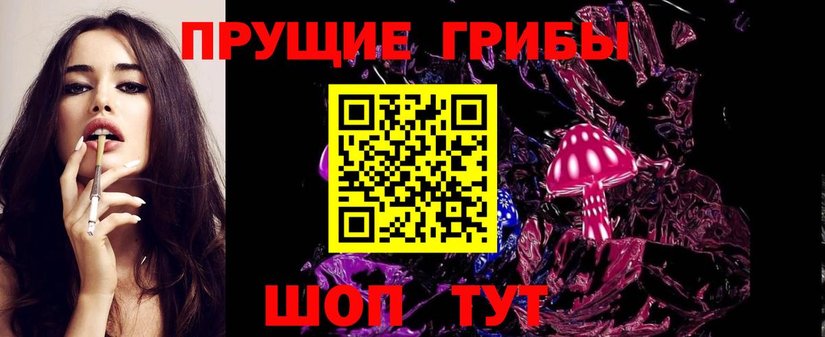 наркотики  Псилоцибиновые грибы Magic Shrooms  Вход с VPN  Галлюциногенные грибы Magic Shrooms  Коломна 